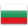euavtochasti.bg in Bulgarien