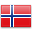 euautodeler.co.no in Norwegen